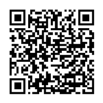 Trichomycterus pseudosilvinichthys QR code