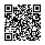Trichomycterus puna QR code