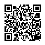 Trichomycterus punctulatus QR code