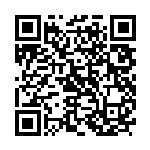Trichomycterus punctulatus QR code