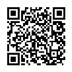 Trichomycterus puriventris QR code