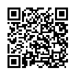 Trichomycterus quintus QR code