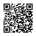 Trichomycterus quintus QR code