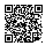 Trichomycterus ramosus QR code