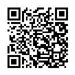 Trichomycterus ramosus QR code