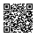 Trichomycterus regani QR code