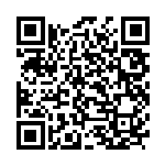 Trichomycterus reinhardti QR code