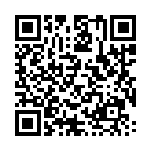 Trichomycterus reinhardti QR code