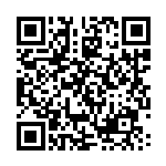 Trichomycterus retropinnis QR code