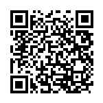 Trichomycterus riojanus QR code