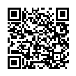 Trichomycterus riojanus QR code