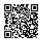 Trichomycterus rivulatus QR code