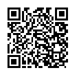 Trichomycterus rivulatus QR code