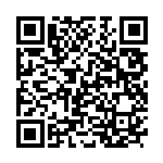 Trichomycterus roigi QR code