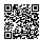 Trichomycterus roigi QR code