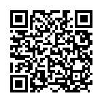 Trichomycterus romeroi QR code