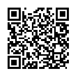 Trichomycterus rosablanca QR code