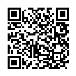 Trichomycterus rosablanca QR code