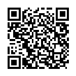 Trichomycterus rubbioli QR code