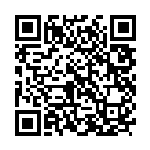 Trichomycterus rubiginosus QR code