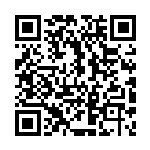 Trichomycterus ruitoquensis QR code