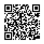 Trichomycterus ruitoquensis QR code