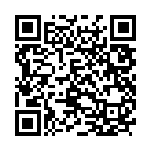 Trichomycterus sainthilairei QR code