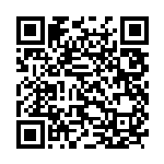 Trichomycterus sainthilairei QR code
