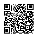 Trichomycterus sandovali QR code