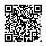Trichomycterus sandovali QR code