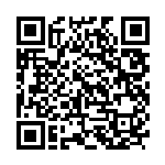 Trichomycterus santaeritae QR code