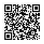 Trichomycterus santaeritae QR code