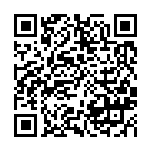 Trichomycterus santanderensis QR code