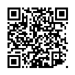 Trichomycterus santanderensis QR code
