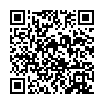 Trichomycterus santuarioensis QR code