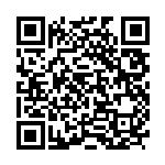 Trichomycterus santuarioensis QR code