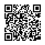Trichomycterus saquarema QR code