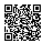 Trichomycterus saquarema QR code