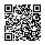 Trichomycterus saturatus QR code