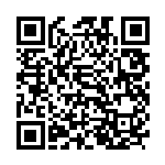 Trichomycterus saturatus QR code