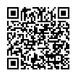 Trichomycterus septemradiatus QR code