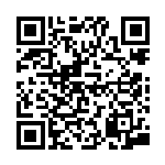 Trichomycterus septemradiatus QR code