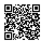 Trichomycterus simacotaensis QR code