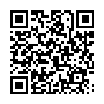 Trichomycterus simacotaensis QR code