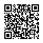 Trichomycterus sketi QR code