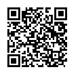 Trichomycterus sp(1) QR code