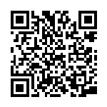 Trichomycterus sp. (1) QR code