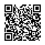 Trichomycterus sp`jiboia` QR code