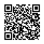 Trichomycterus sp. `JIBOIA` QR code