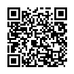 Trichomycterus spectrum QR code